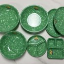 레트로분식 이미지