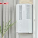 삼성여인숙 이미지