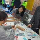 군산청소년회관 이미지