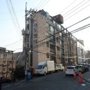 회원동236 이미지