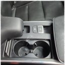 차프로세차 이미지