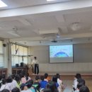 수레로17 이미지