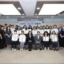 사랑나눔지역아동센터 이미지