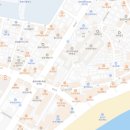 명작부동산공인중개사사무소 이미지