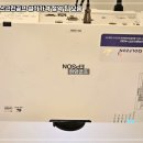 대한스크린골프 이미지