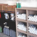 하우픽스 이미지