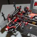 AVID V2 LP Kit 이미지