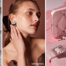 연쥬얼리토탈 이미지