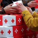 호프박스 이미지