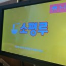 소평루 | 마곡 짬뽕 맛집 소평루(2인세트짬뽕, 탕수육, 볶음밥 후기)