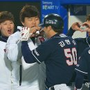 오브라더스