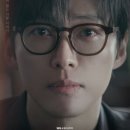 세움안경원 이미지