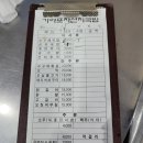 24시야식포차 이미지