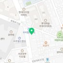 골프존파크 서초그린필드 이미지