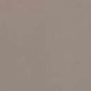 플라스틱성형외과의원 이미지