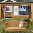 아름펜션 이미지