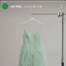 원앤스튜디오 이미지