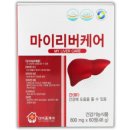 마이홈케어 네이버블로그