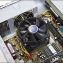 구로-구로-구로-2612 이미지