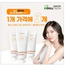 핸드워크 이미지
