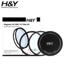 Y.H( 와이 에이치) 이미지