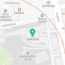 청구택시협동조합 이미지