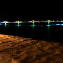 운암대교 이미지