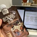 민랩치과기공소 | 5월 일기 - (3)