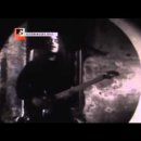 TESTAMENT - Return To Serenity 이미지