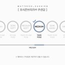 숨브리즈 이미지