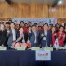 펠릭스의원 이미지