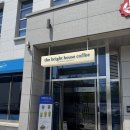 더브라이트