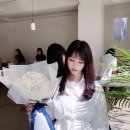 나인셉템버