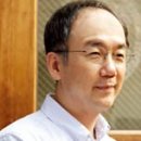소울트레인실용음악 이미지
