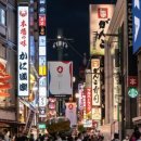 비스타호텔 이미지