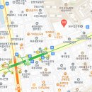 서초중앙로24길 19 (1) 이미지