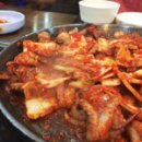 용두쭈꾸미 이미지