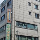 금빛 | [공지] 포켓몬카드샵 "금빛박물관" 방문 후기(그레이딩 후기, 오리파 및 박스 종류)