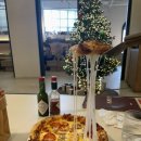 다빈농장 이미지