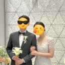 유부냥 | 엘블레스 본식후기(6월)
