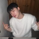 준오헤어 노원 사거리