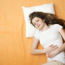 이화산부인과의원 이미지