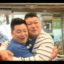 천하장사 이미지
