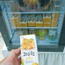 107-운정2-107 | 늦게까지 문 여는 운정 안경점 렌즈미 파주운정점 추천
