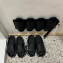 파티룸 호텔여정 이미지