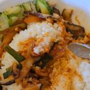 본죽&비빔밥 아산모종점 이미지