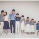 조아패밀리 이미지