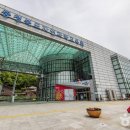 충청북도 청주시 이미지