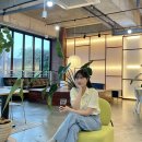 더존마트 | 포천 더존카라반글램핑 재방문 후기