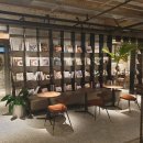 슬로우워크 이미지